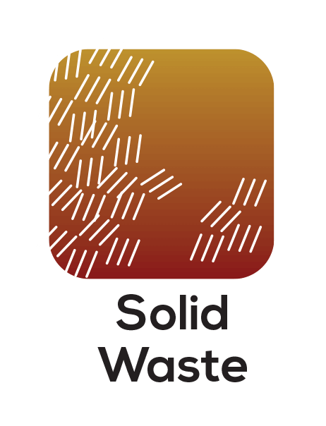 Solid Waste